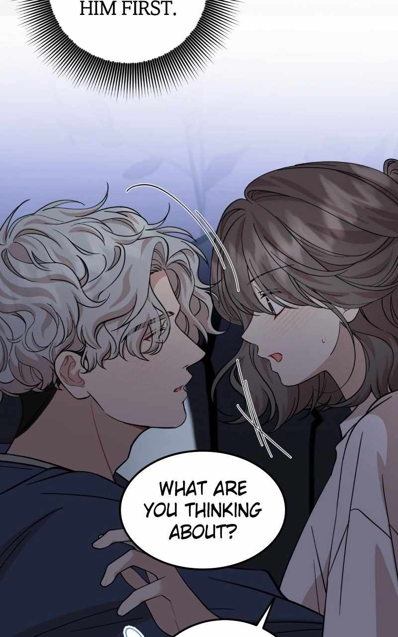 Can You Date a Ranker? Chapter 51 page 62 - 