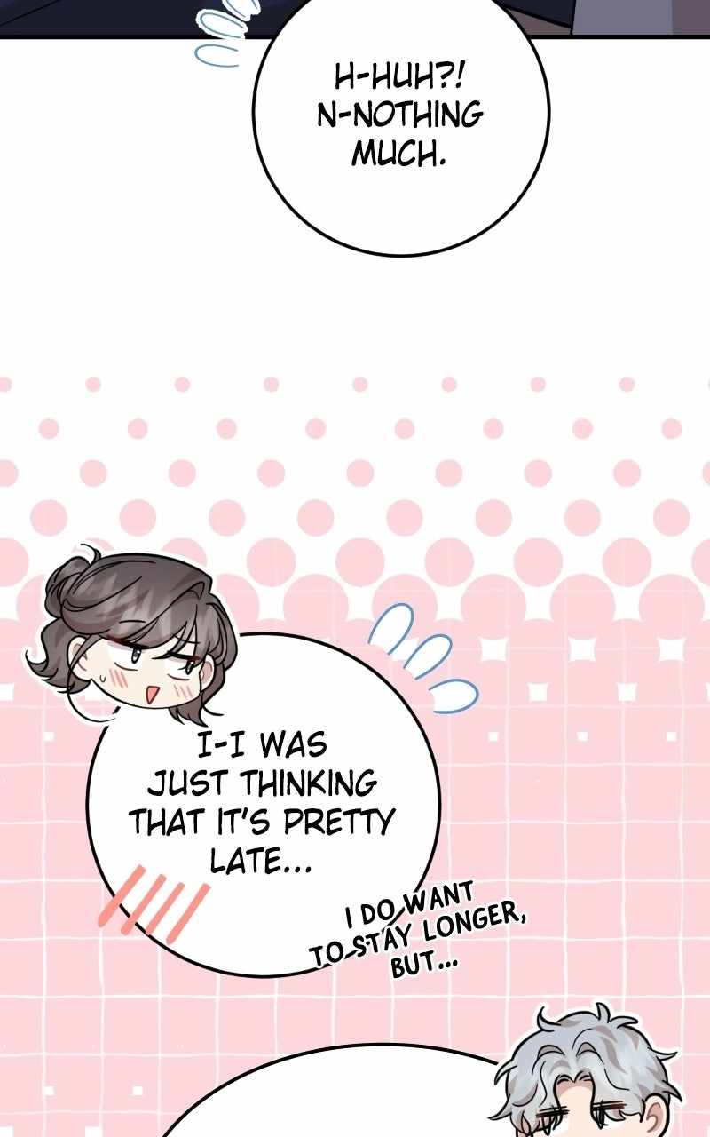 Can You Date a Ranker? Chapter 51 page 63 - 