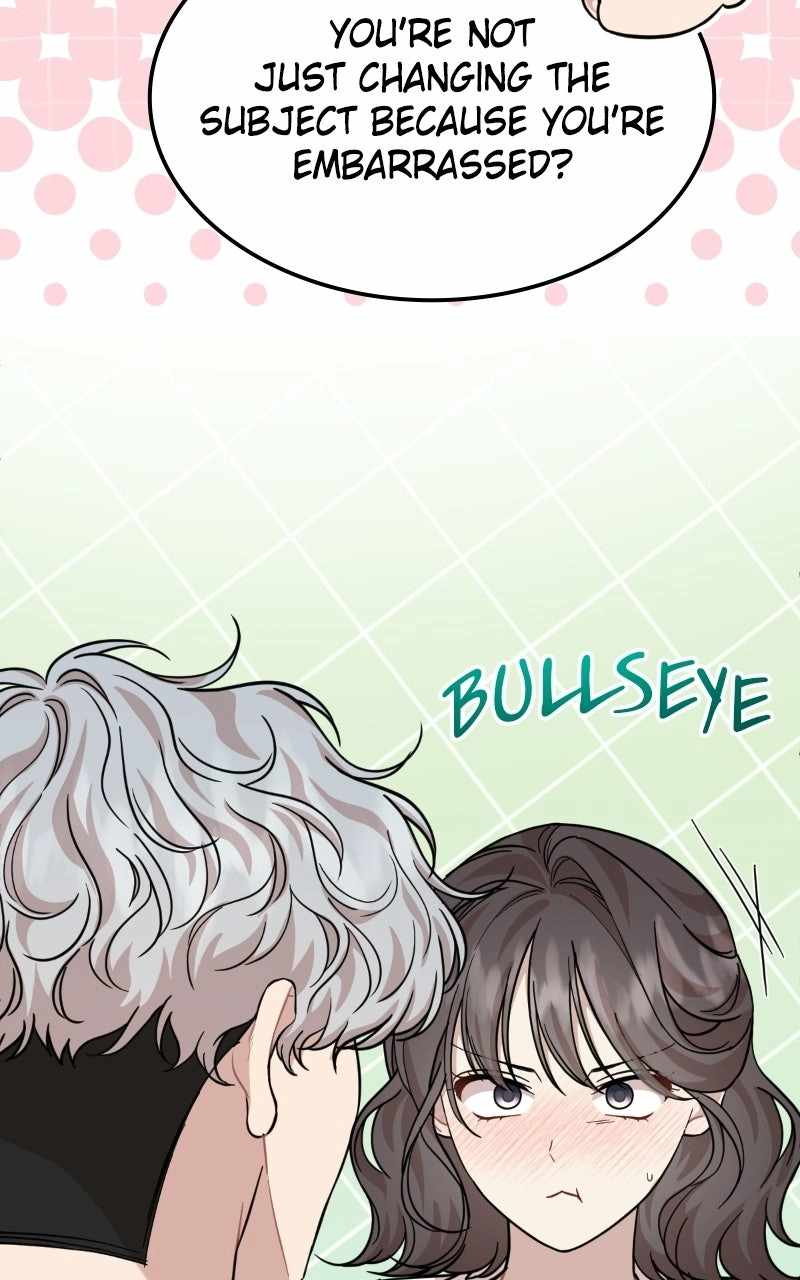 Can You Date a Ranker? Chapter 51 page 64 - 