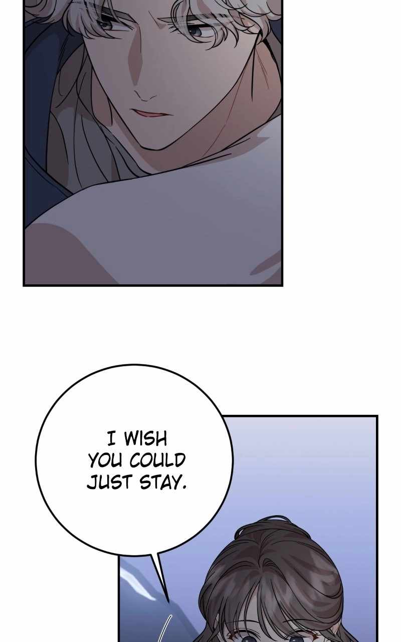 Can You Date a Ranker? Chapter 51 page 66 - 