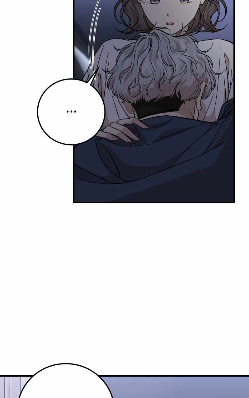 Can You Date a Ranker? Chapter 51 page 67 - 