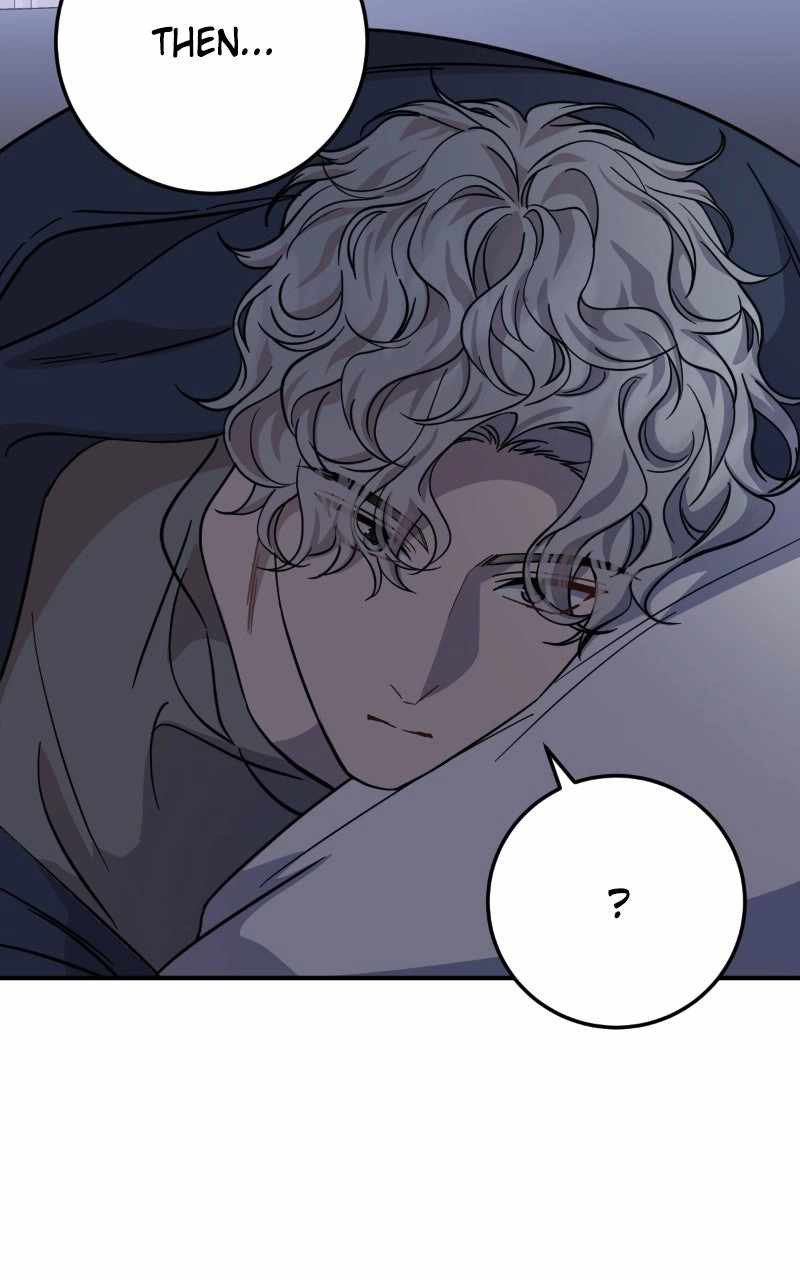 Can You Date a Ranker? Chapter 51 page 68 - 