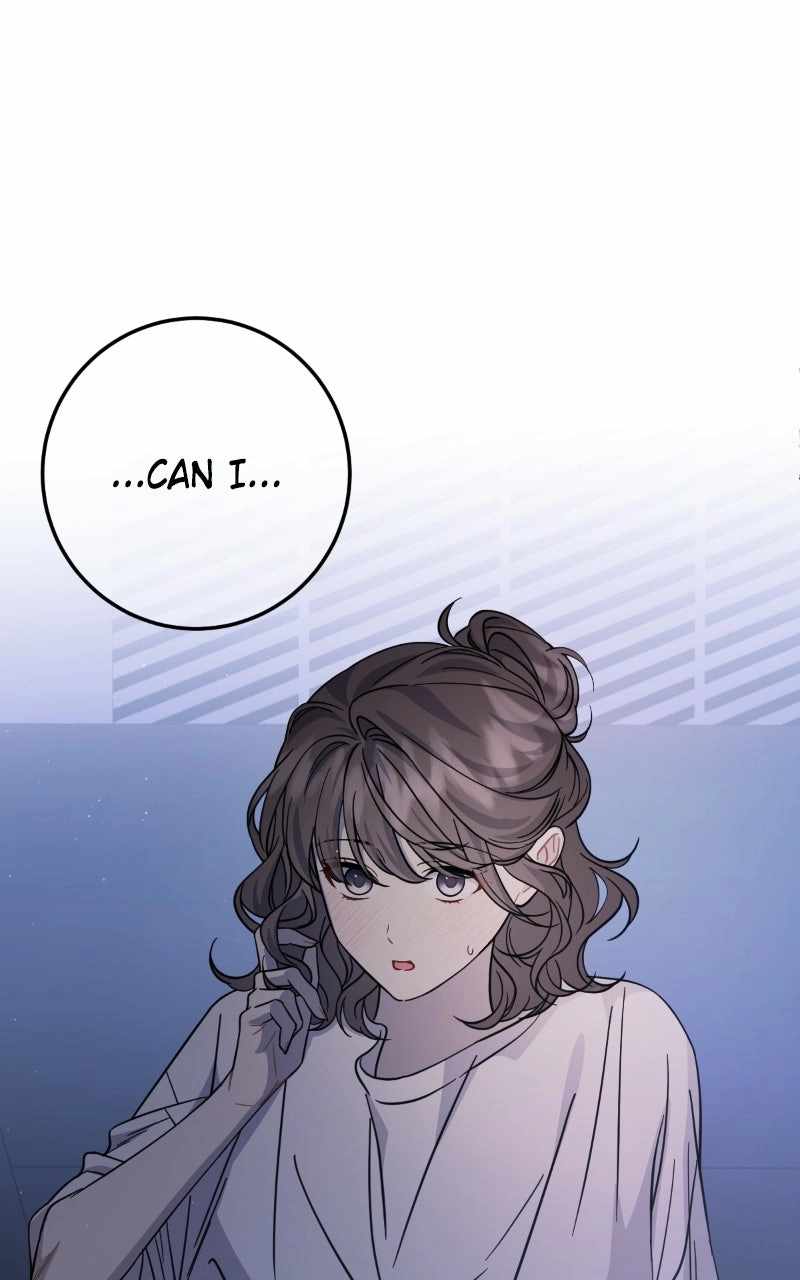 Can You Date a Ranker? Chapter 51 page 69 - 