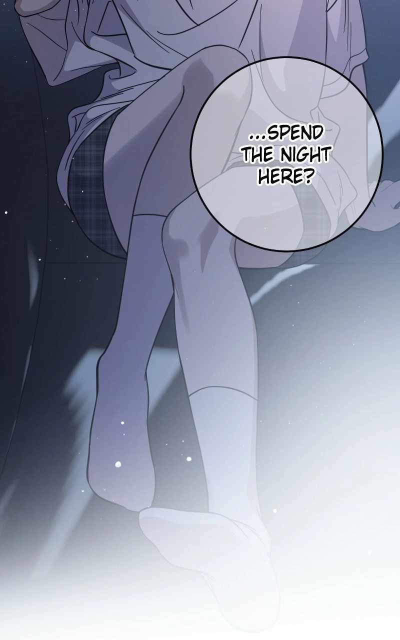 Can You Date a Ranker? Chapter 51 page 70 - 