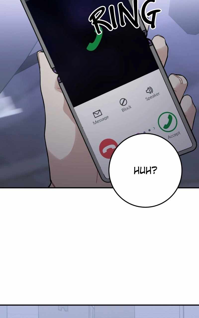 Can You Date a Ranker? Chapter 51 page 72 - 