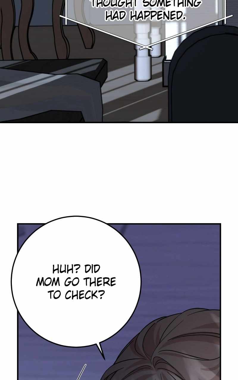 Can You Date a Ranker? Chapter 51 page 74 - 