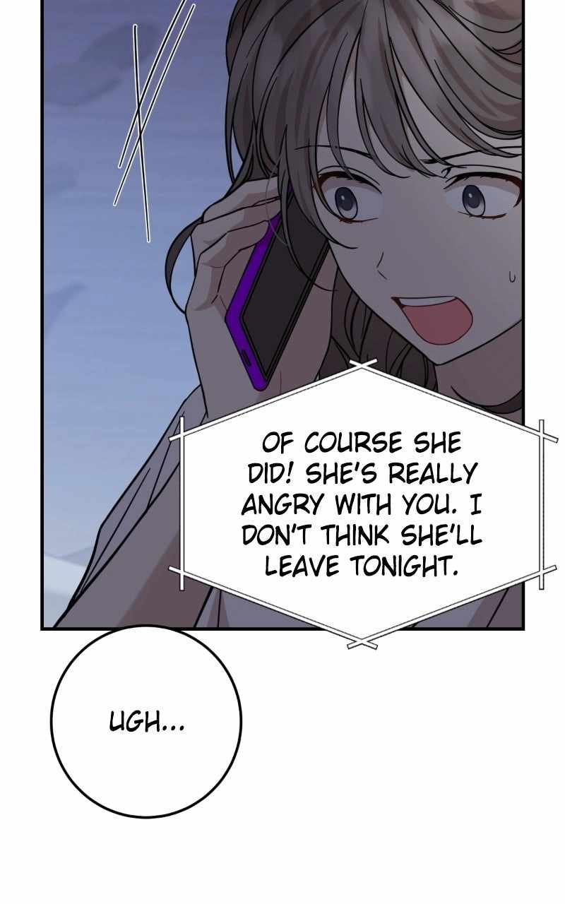 Can You Date a Ranker? Chapter 51 page 75 - 