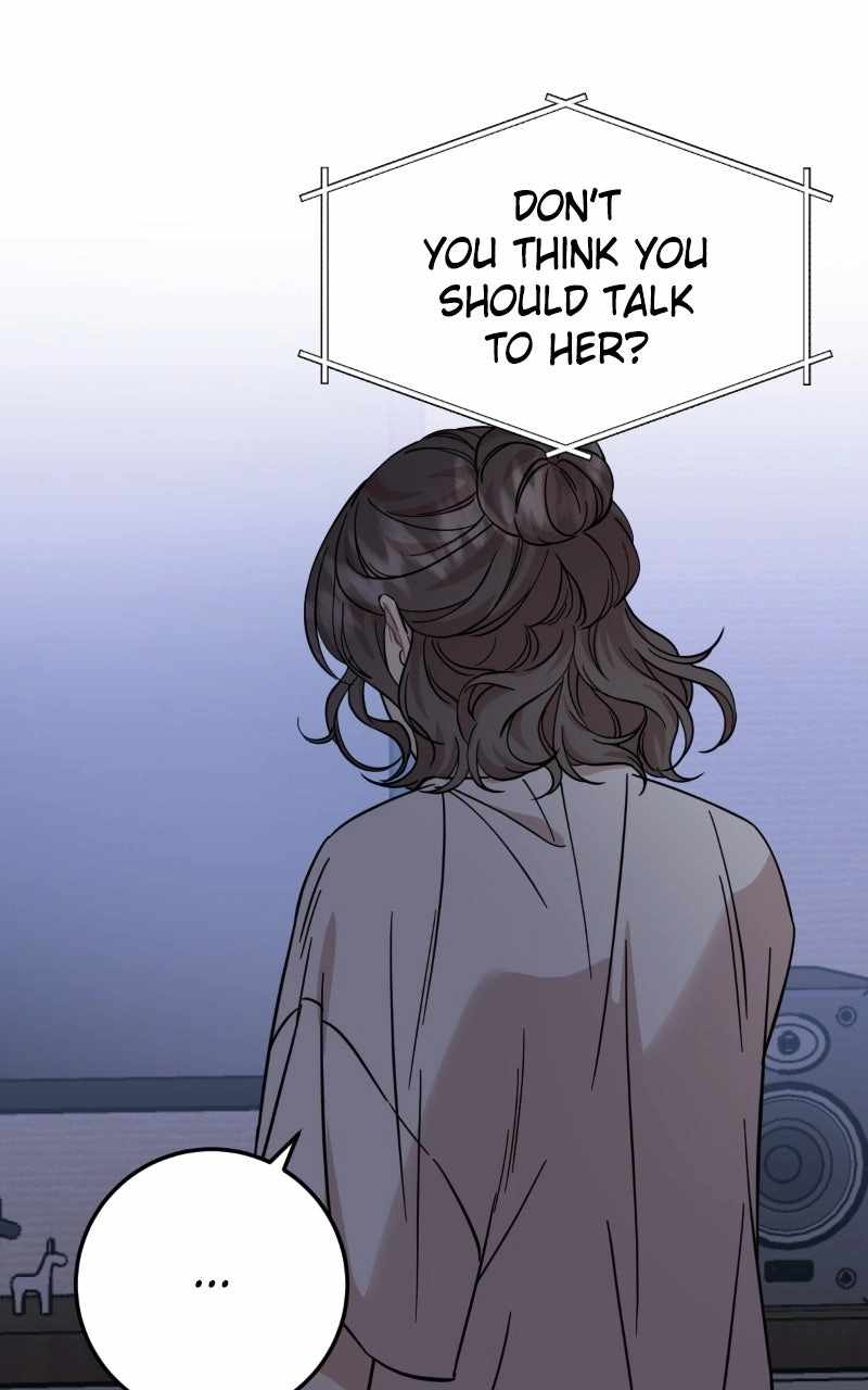 Can You Date a Ranker? Chapter 51 page 76 - 