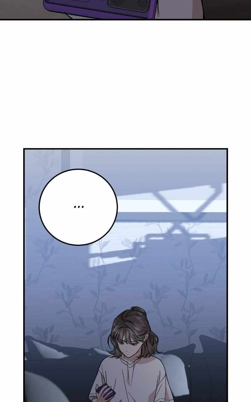 Can You Date a Ranker? Chapter 51 page 79 - 