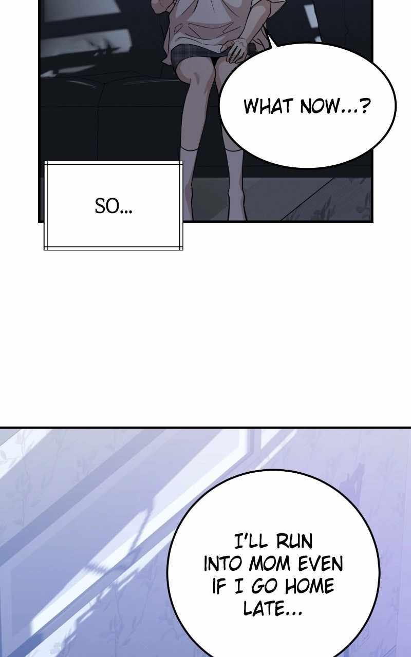 Can You Date a Ranker? Chapter 51 page 80 - 