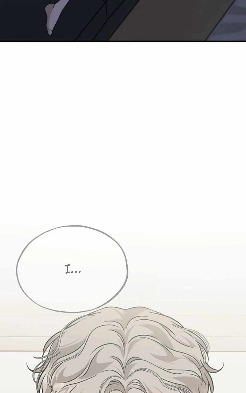 Can You Date a Ranker? Chapter 51 page 9 - 