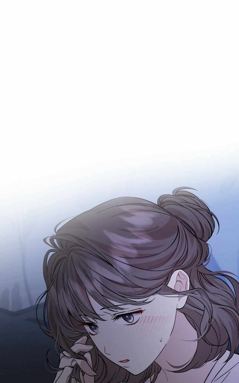 Can You Date a Ranker? Chapter 51 page 82 - 
