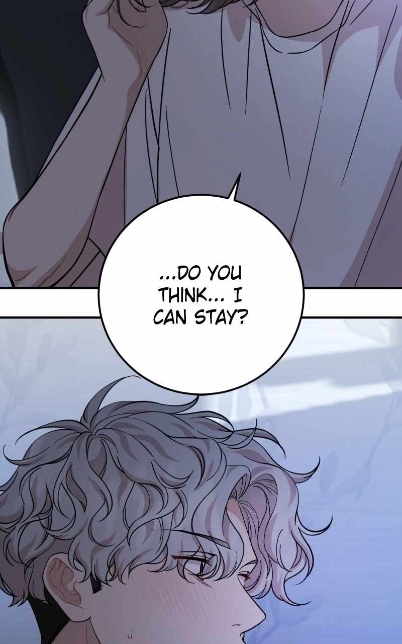 Can You Date a Ranker? Chapter 51 page 83 - 