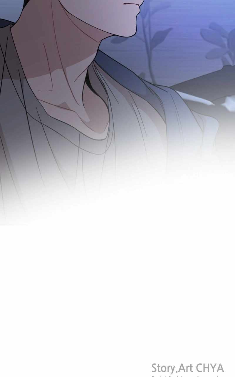 Can You Date a Ranker? Chapter 51 page 84 - 
