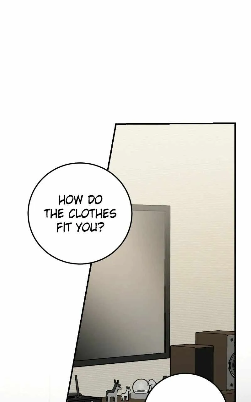 Can You Date a Ranker? Chapter 52 page 1 - 