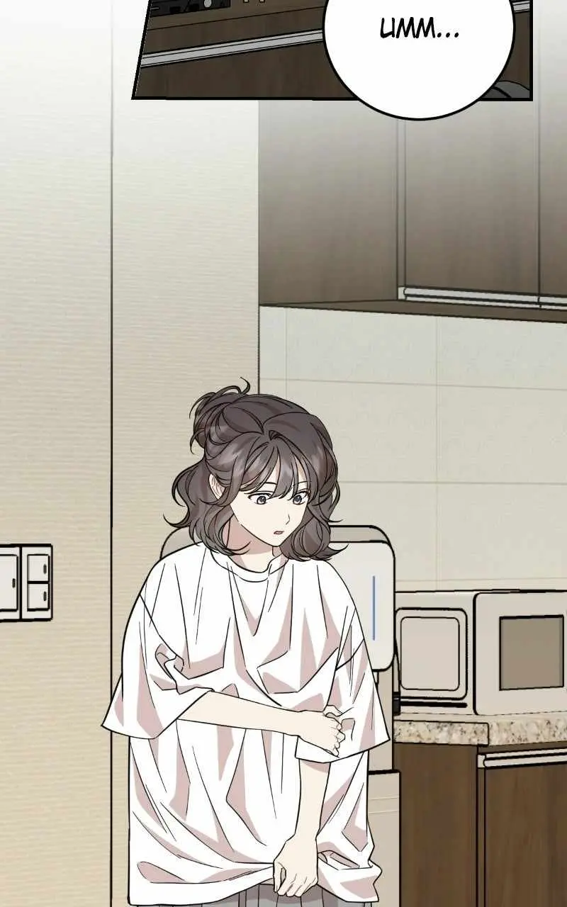 Can You Date a Ranker? Chapter 52 page 2 - 