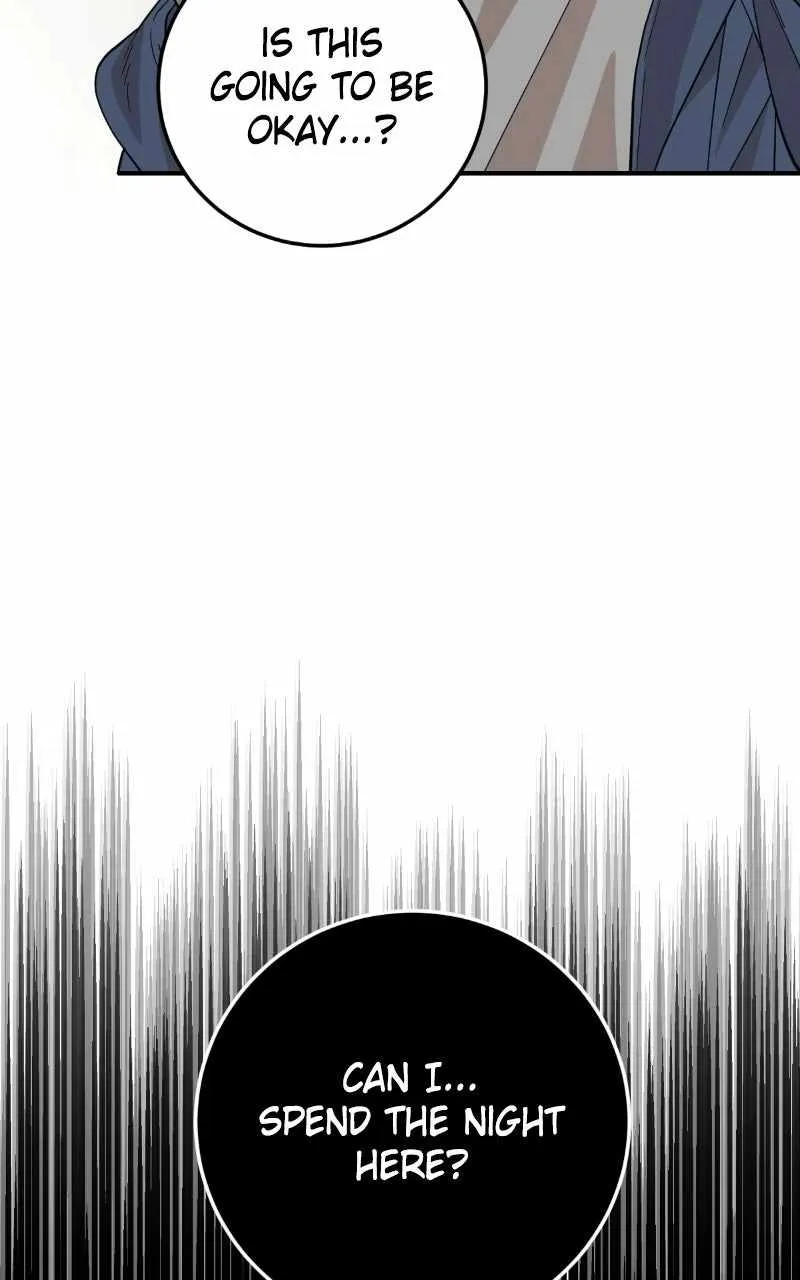Can You Date a Ranker? Chapter 52 page 11 - 