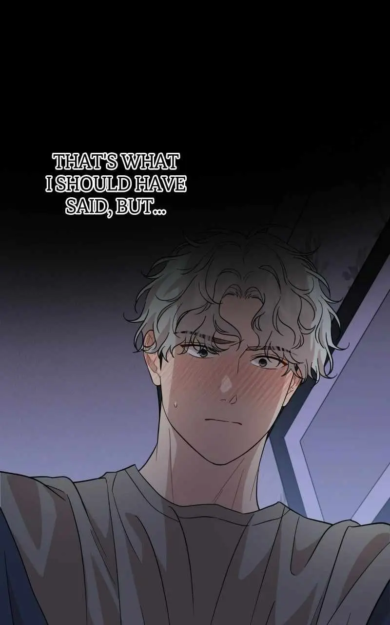 Can You Date a Ranker? Chapter 52 page 15 - 