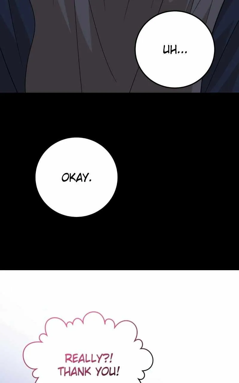 Can You Date a Ranker? Chapter 52 page 16 - 