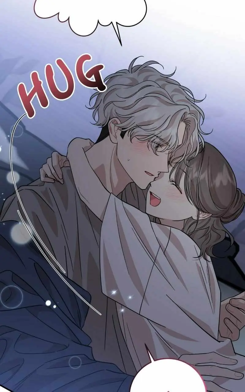 Can You Date a Ranker? Chapter 52 page 17 - 
