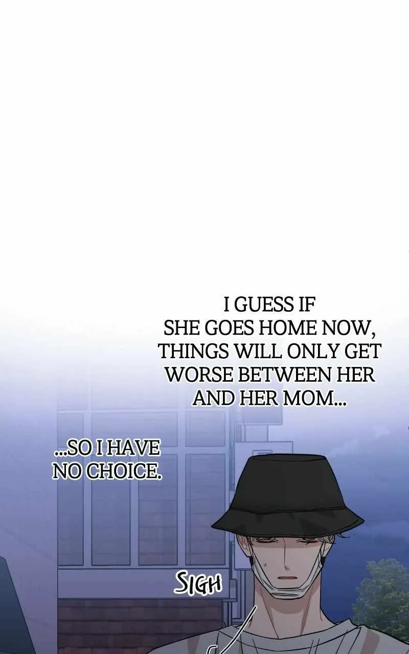 Can You Date a Ranker? Chapter 52 page 22 - 