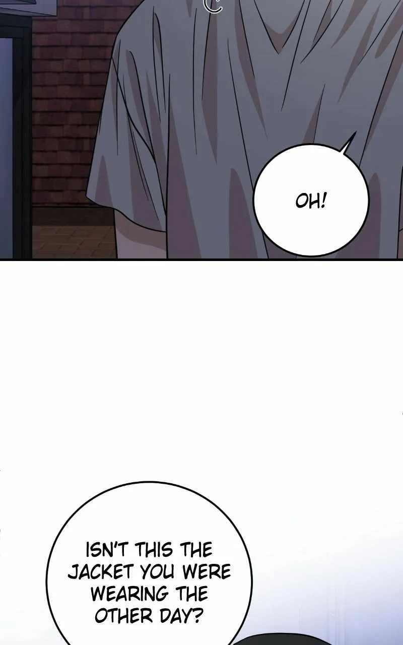 Can You Date a Ranker? Chapter 52 page 23 - 