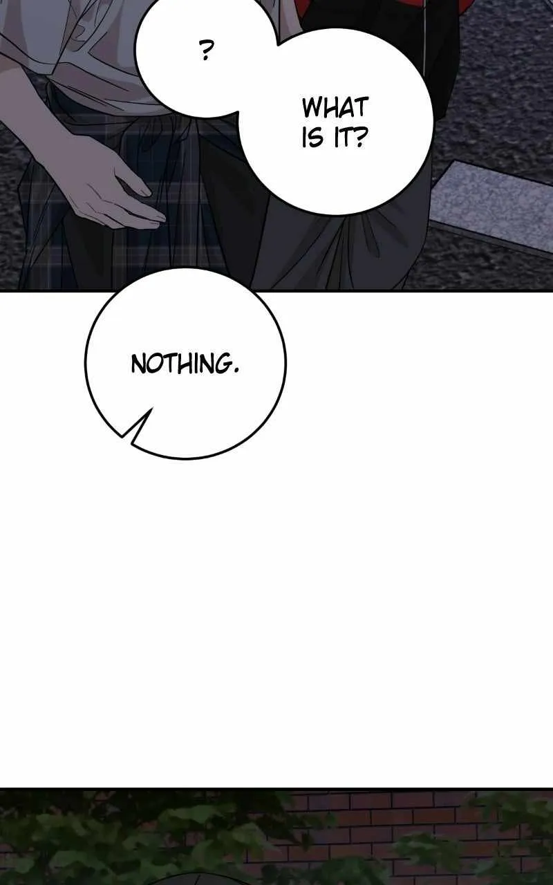 Can You Date a Ranker? Chapter 52 page 29 - 
