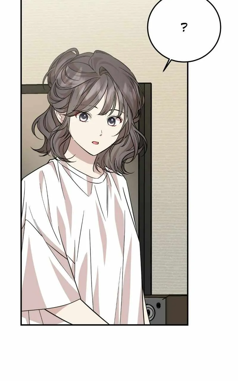 Can You Date a Ranker? Chapter 52 page 4 - 