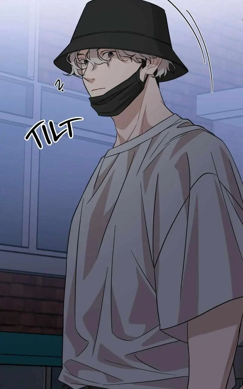 Can You Date a Ranker? Chapter 52 page 31 - 