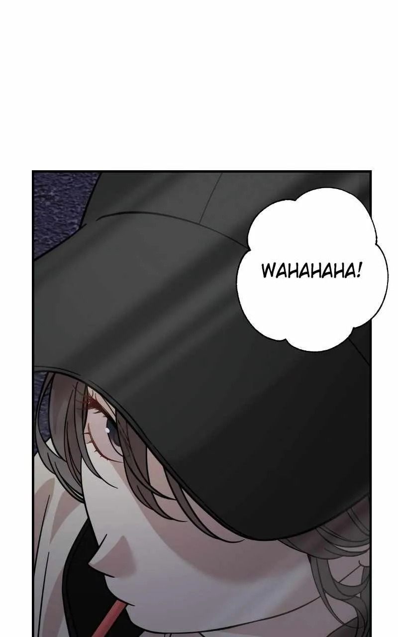 Can You Date a Ranker? Chapter 52 page 41 - 