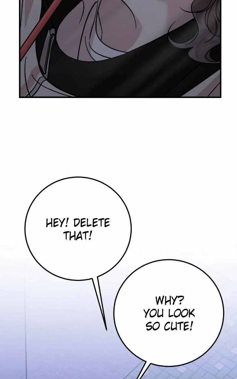 Can You Date a Ranker? Chapter 52 page 42 - 