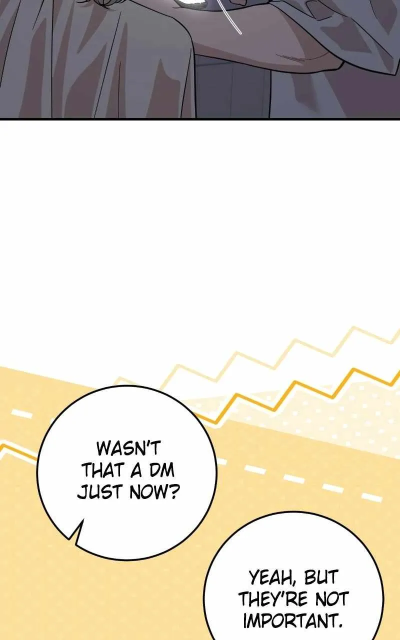 Can You Date a Ranker? Chapter 52 page 50 - 
