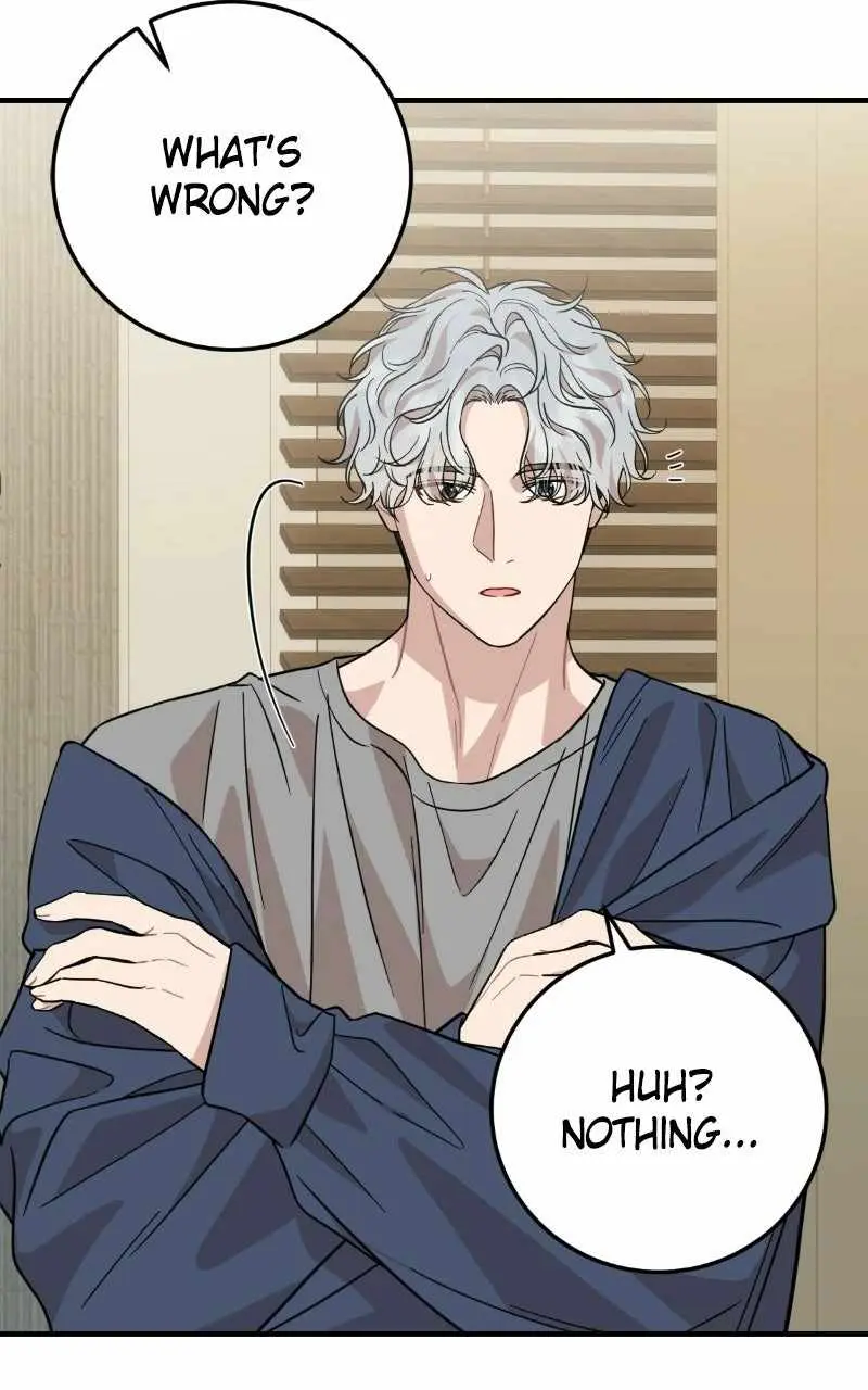 Can You Date a Ranker? Chapter 52 page 6 - 