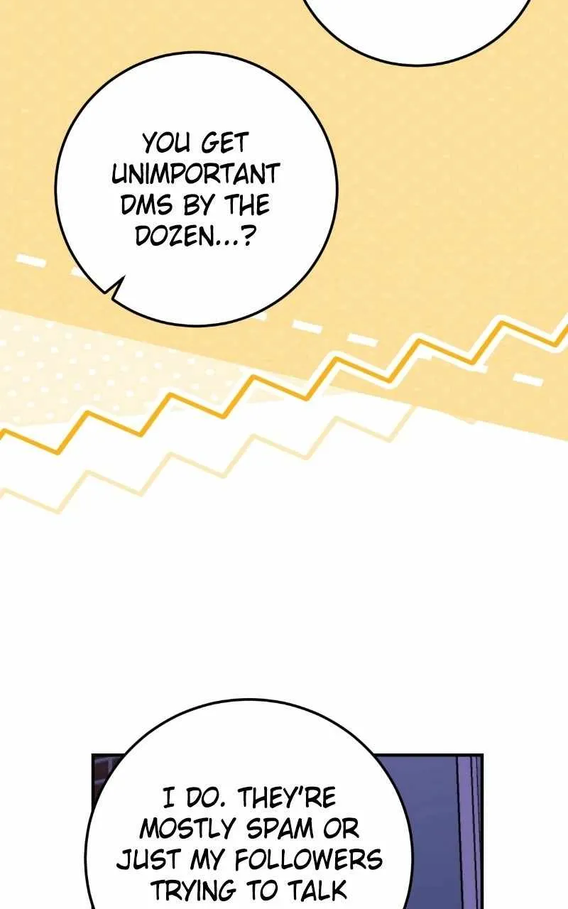 Can You Date a Ranker? Chapter 52 page 51 - 