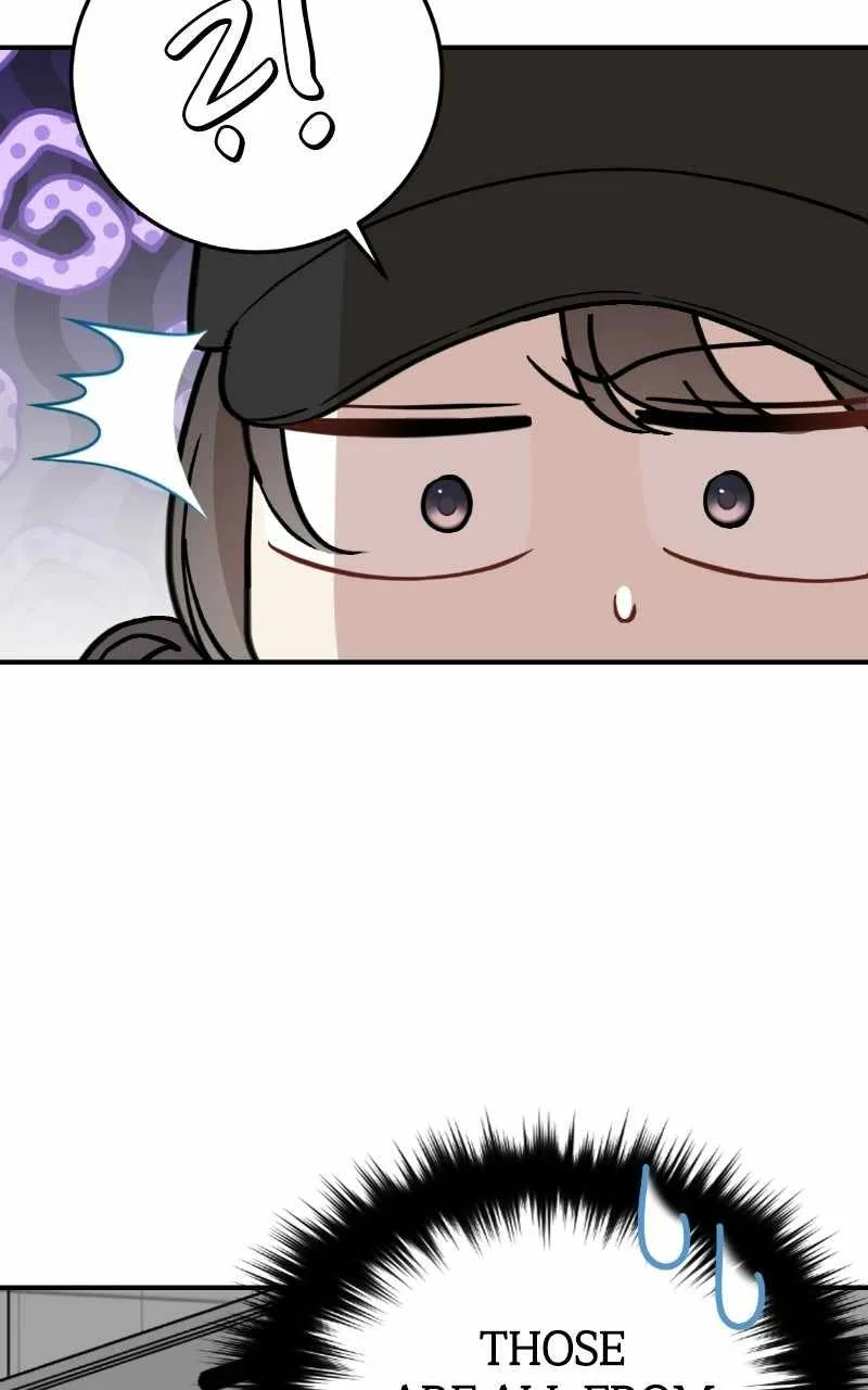 Can You Date a Ranker? Chapter 52 page 53 - 