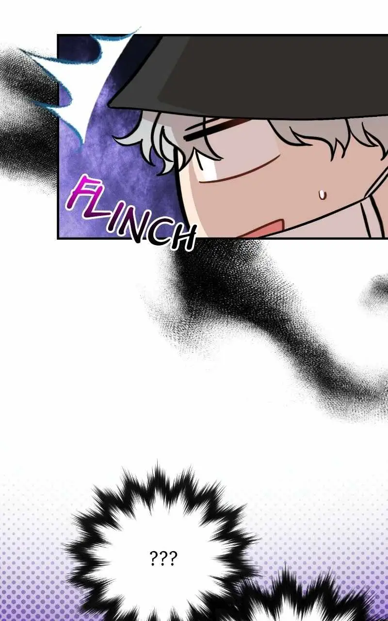 Can You Date a Ranker? Chapter 52 page 57 - 