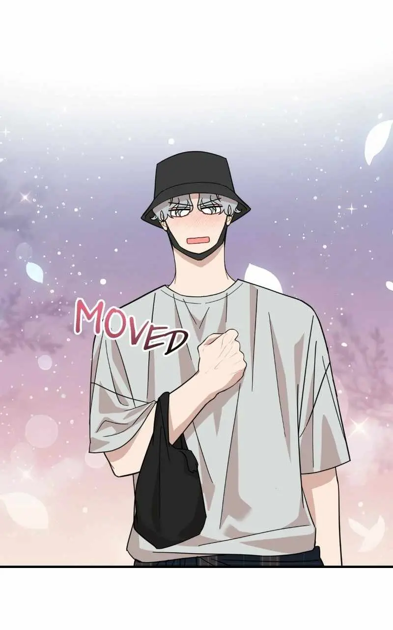 Can You Date a Ranker? Chapter 52 page 60 - 