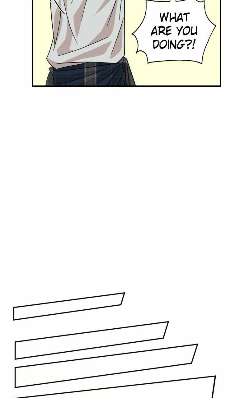Can You Date a Ranker? Chapter 52 page 62 - 