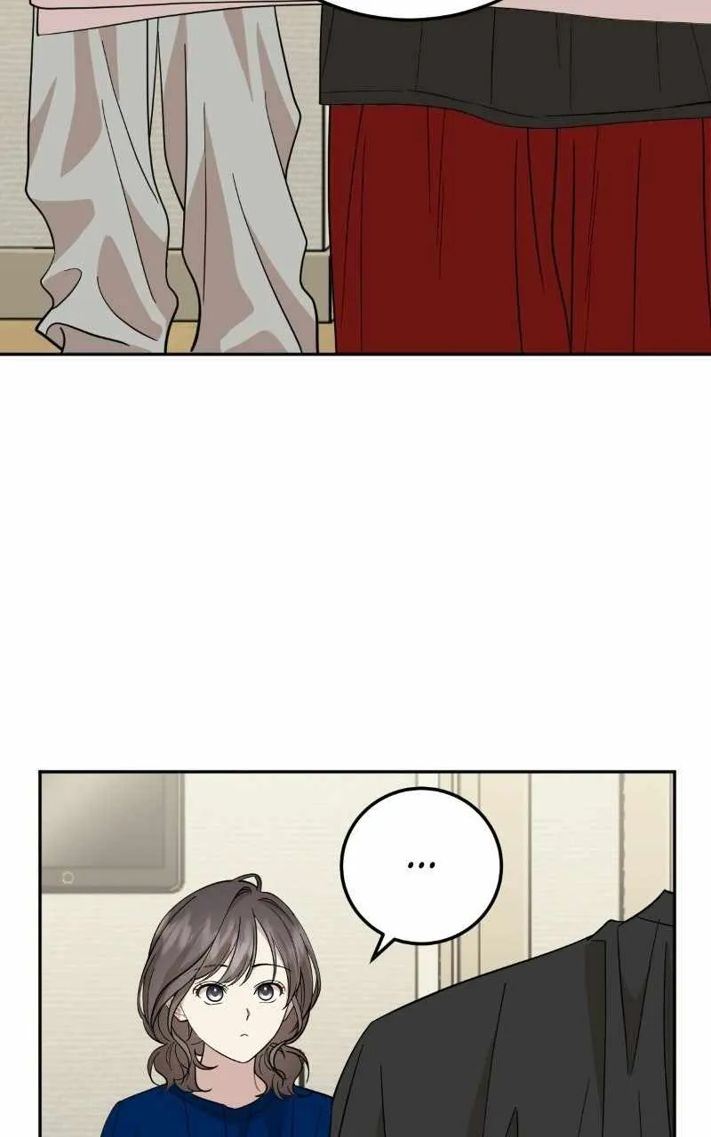 Can You Date a Ranker? Chapter 52 page 66 - 