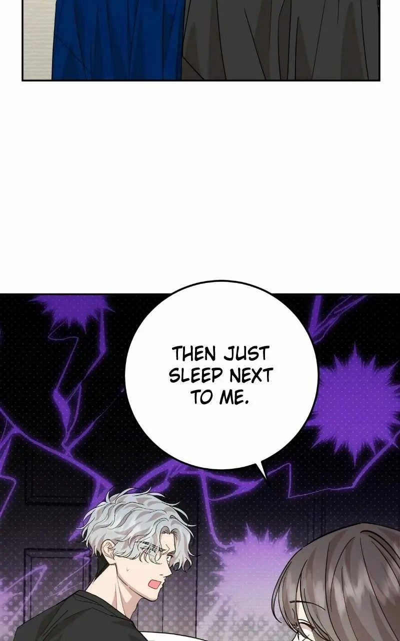 Can You Date a Ranker? Chapter 52 page 67 - 