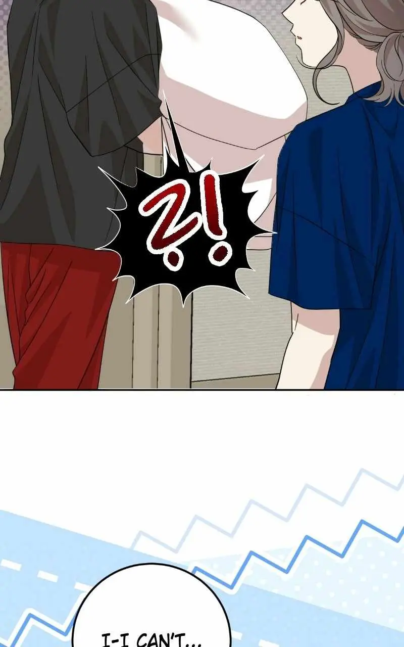 Can You Date a Ranker? Chapter 52 page 68 - 