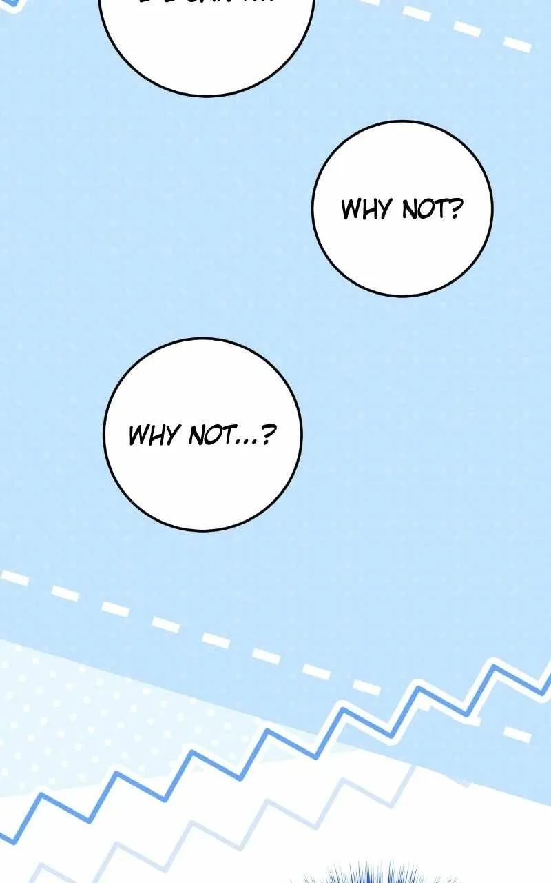 Can You Date a Ranker? Chapter 52 page 69 - 