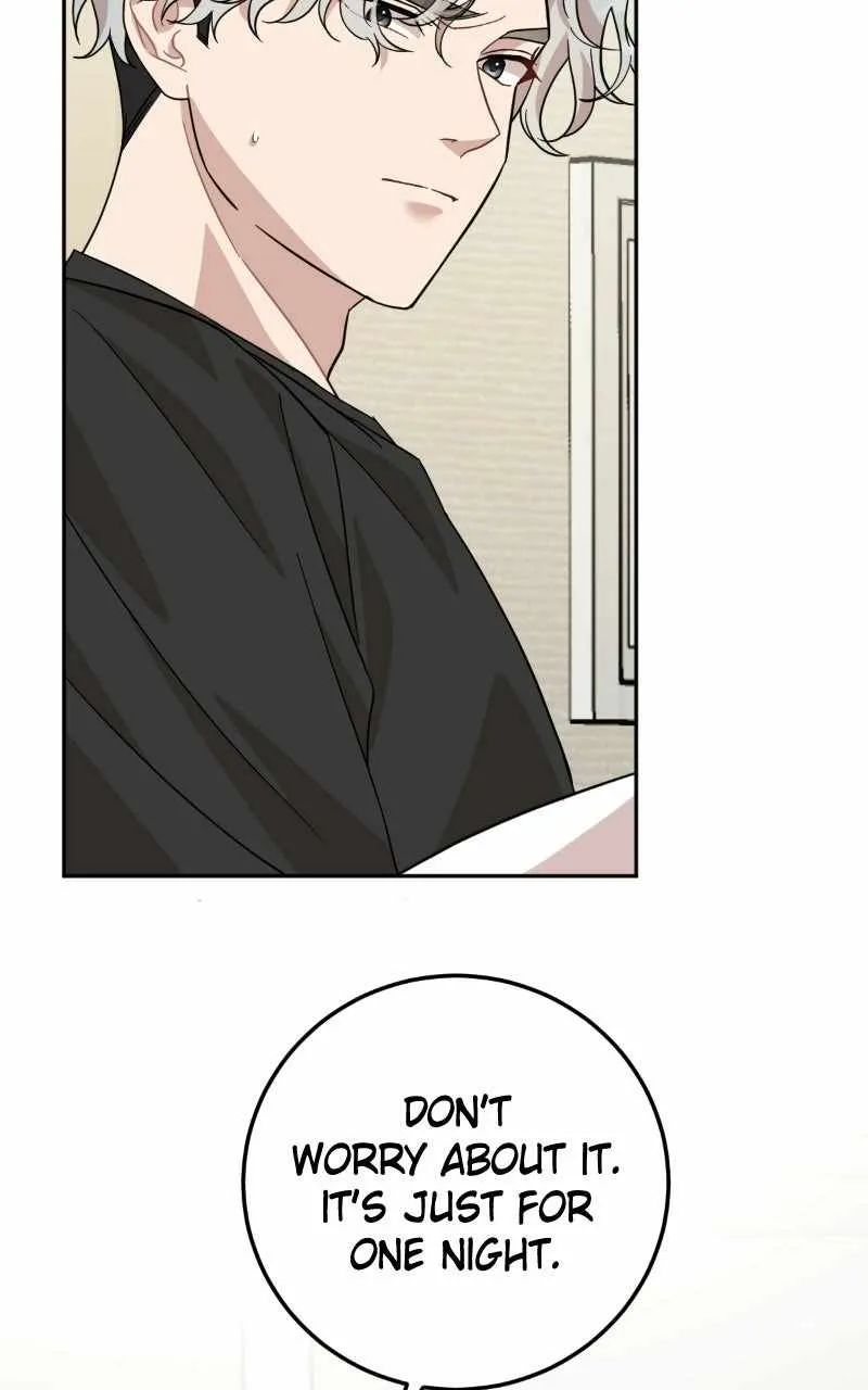 Can You Date a Ranker? Chapter 52 page 73 - 