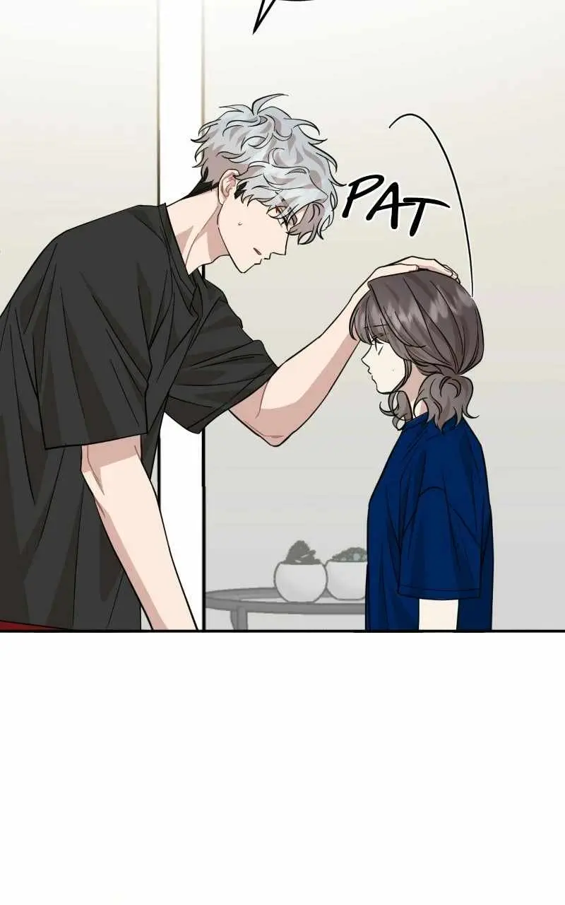Can You Date a Ranker? Chapter 52 page 74 - 