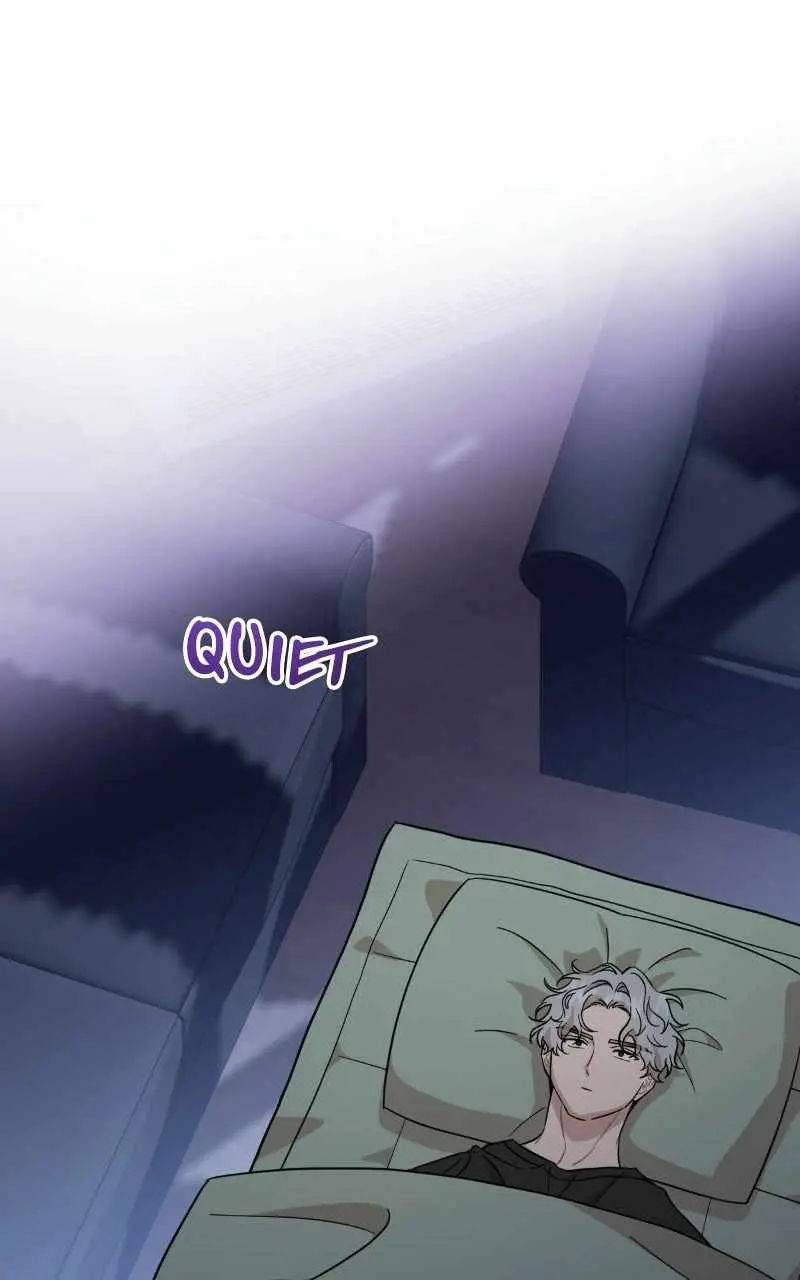Can You Date a Ranker? Chapter 52 page 76 - 