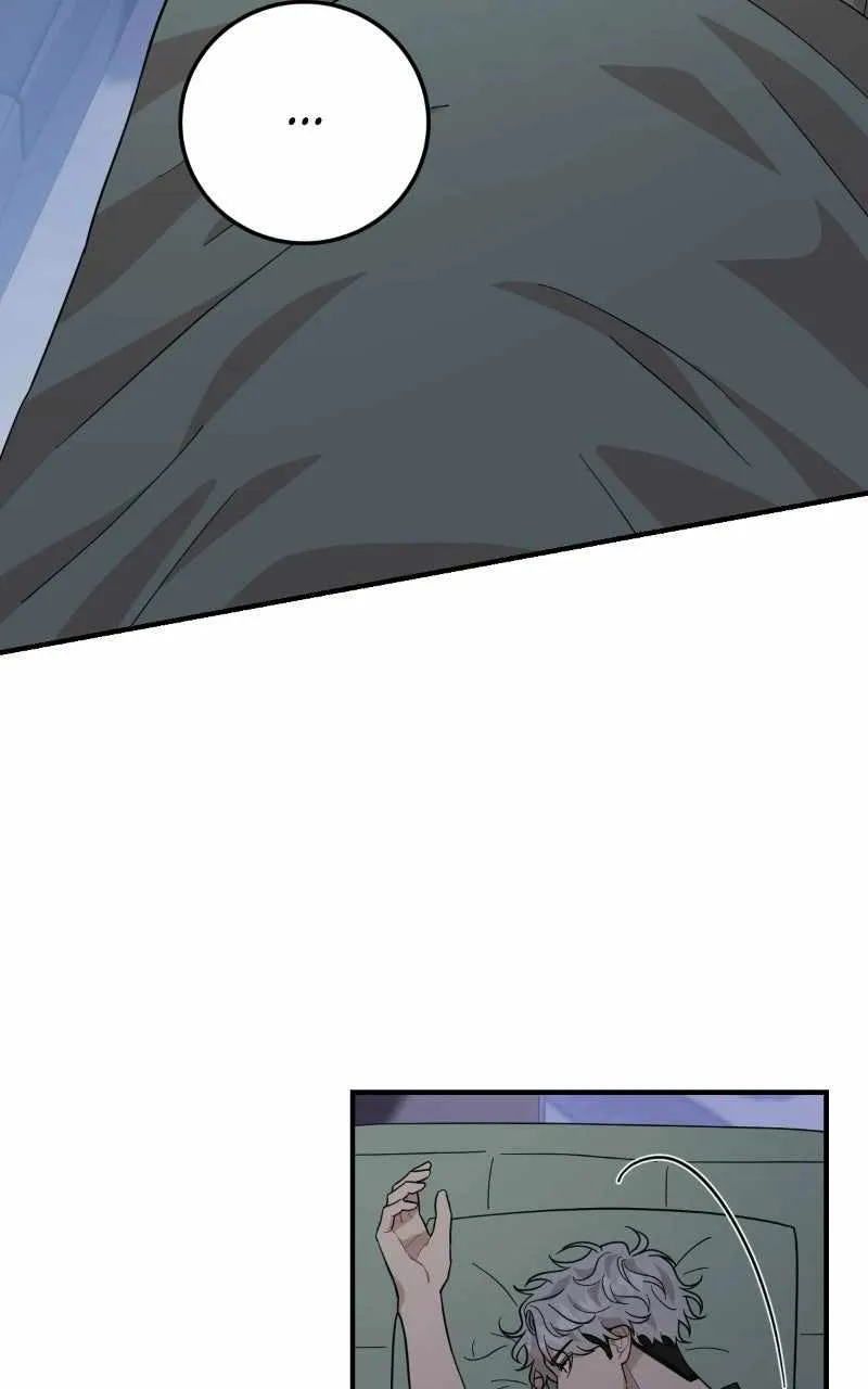 Can You Date a Ranker? Chapter 52 page 77 - 
