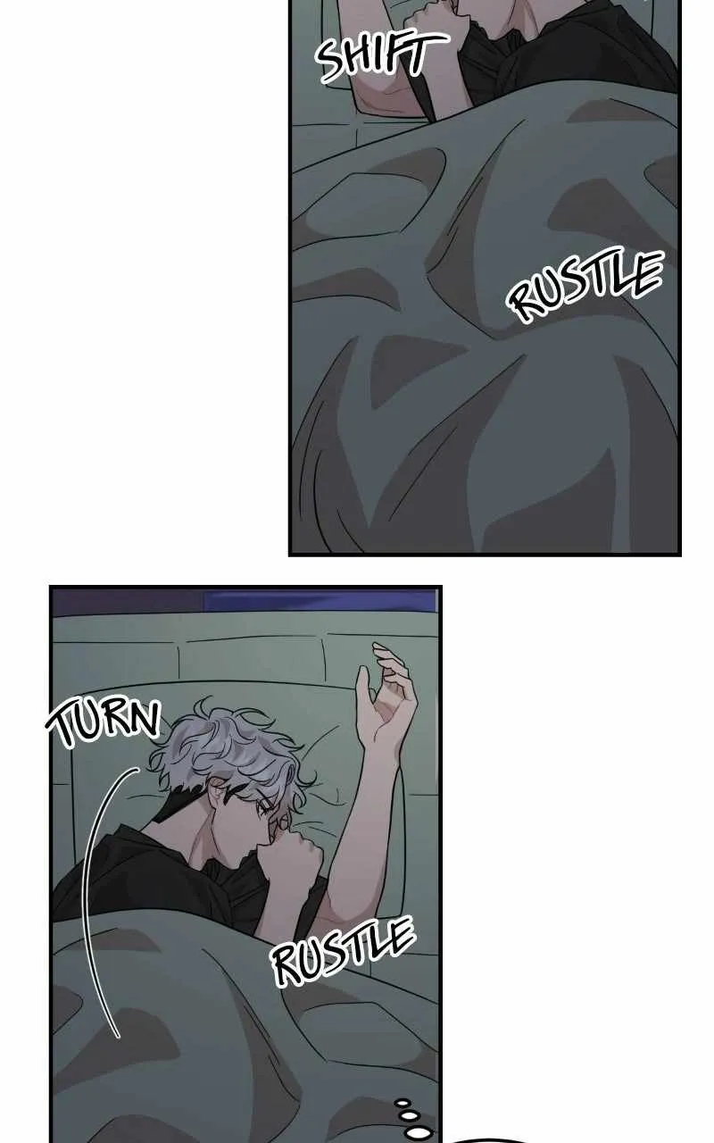 Can You Date a Ranker? Chapter 52 page 78 - 