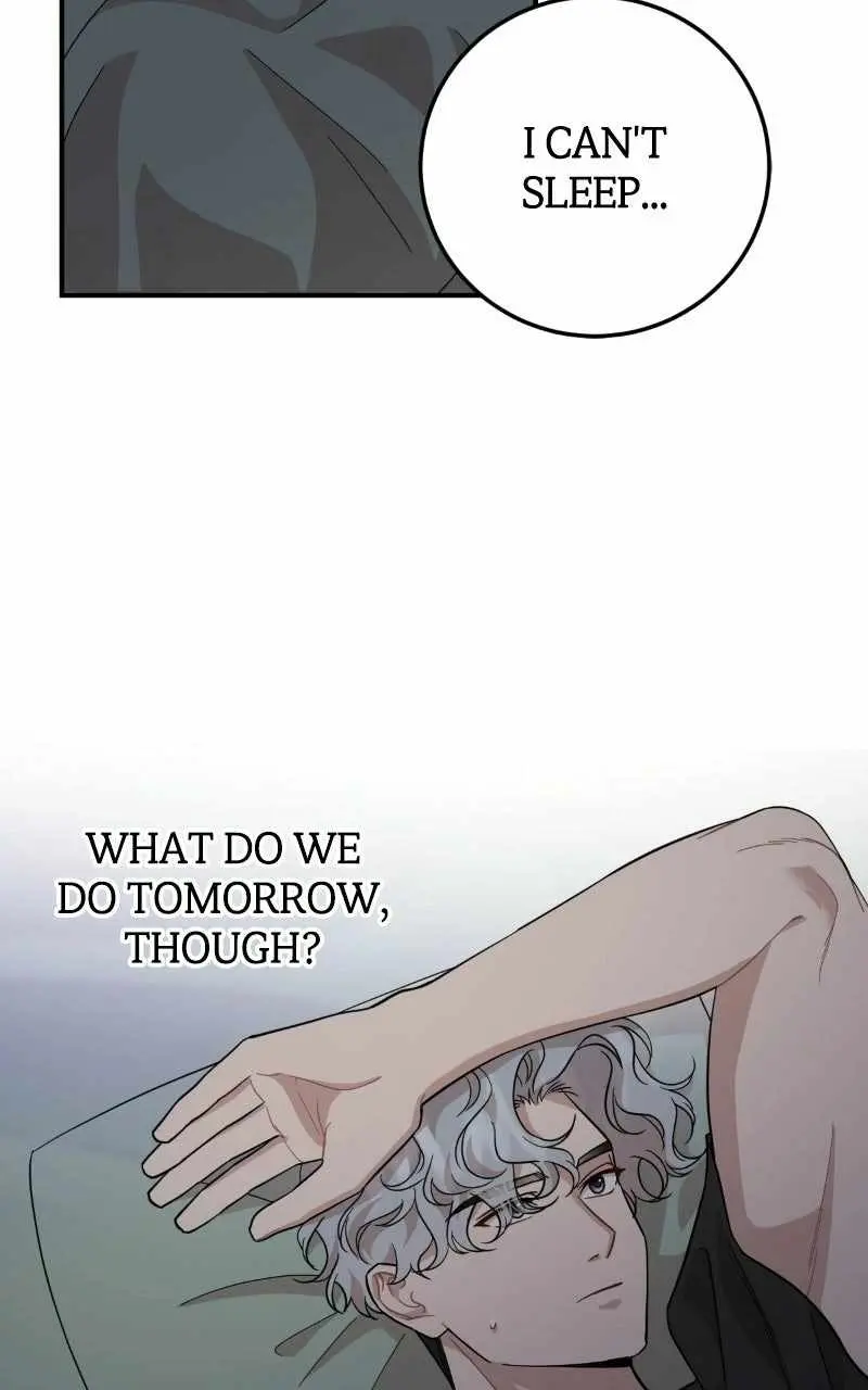 Can You Date a Ranker? Chapter 52 page 79 - 