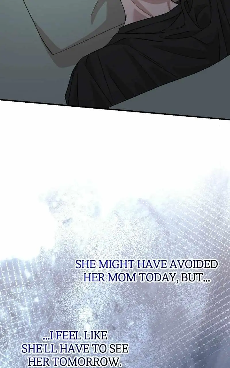 Can You Date a Ranker? Chapter 52 page 80 - 