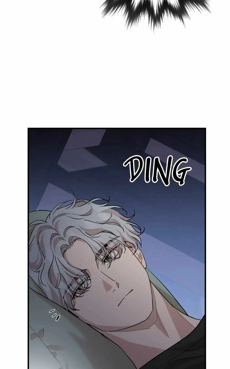 Can You Date a Ranker? Chapter 52 page 84 - 